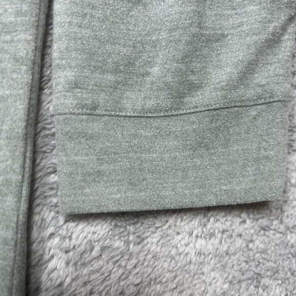 Columbia Golf Omni Wick 1/4 Zip Pullover Men's XL Green‎ Outdoor Breathable - Picture 3 of 14